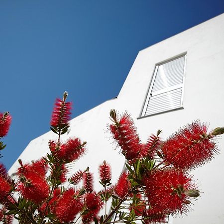 קדאקז Canvas Apartments&Lofts מראה חיצוני תמונה