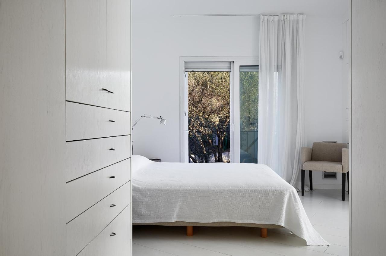 קדאקז Canvas Apartments&Lofts מראה חיצוני תמונה