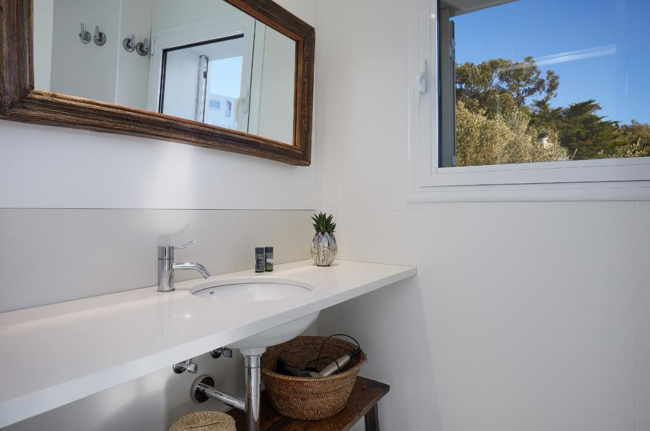 קדאקז Canvas Apartments&Lofts מראה חיצוני תמונה
