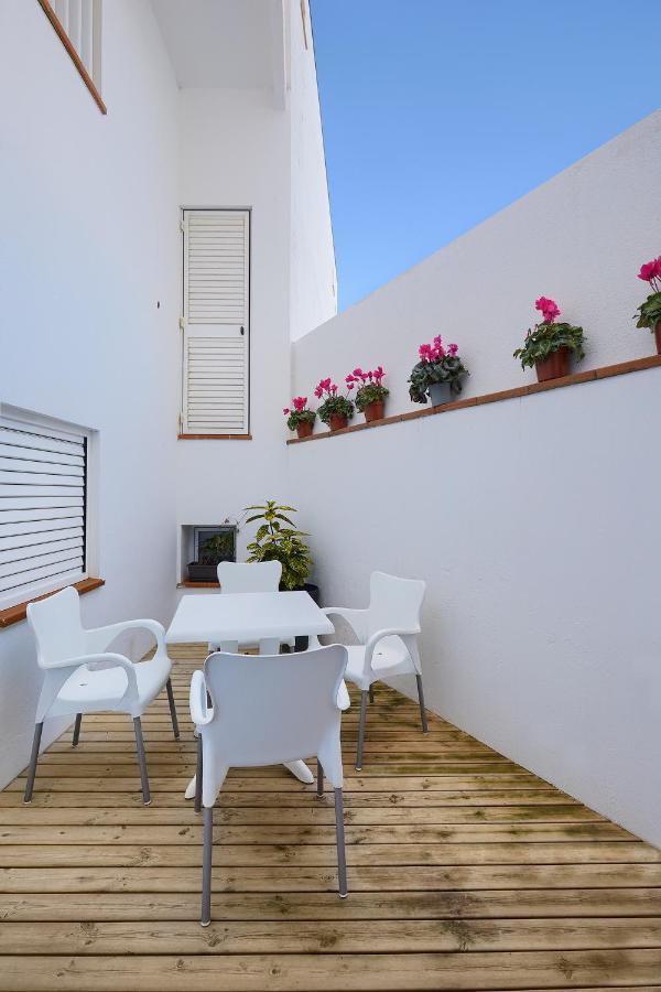 קדאקז Canvas Apartments&Lofts מראה חיצוני תמונה