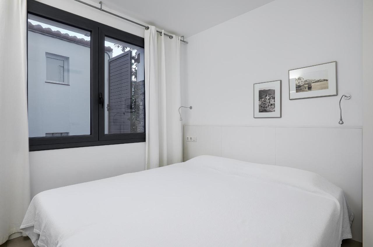 קדאקז Canvas Apartments&Lofts מראה חיצוני תמונה