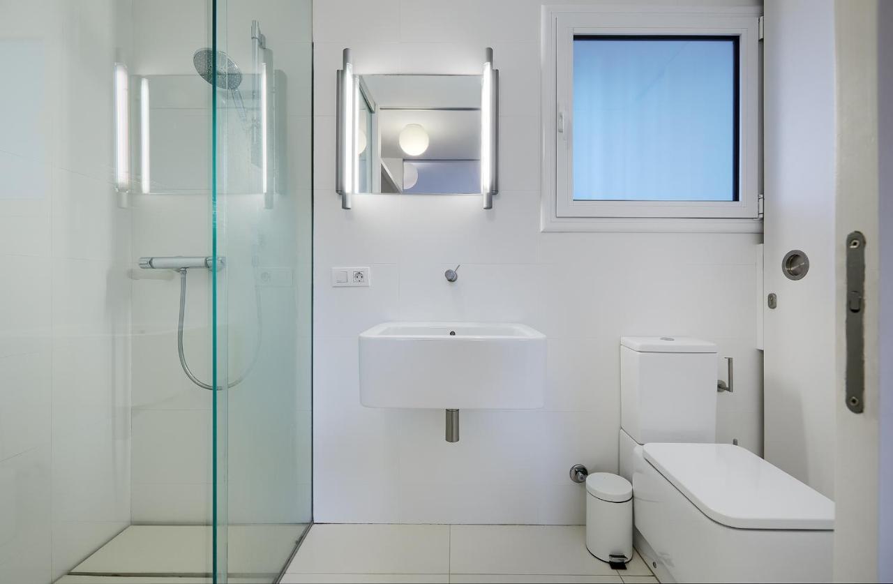 קדאקז Canvas Apartments&Lofts מראה חיצוני תמונה