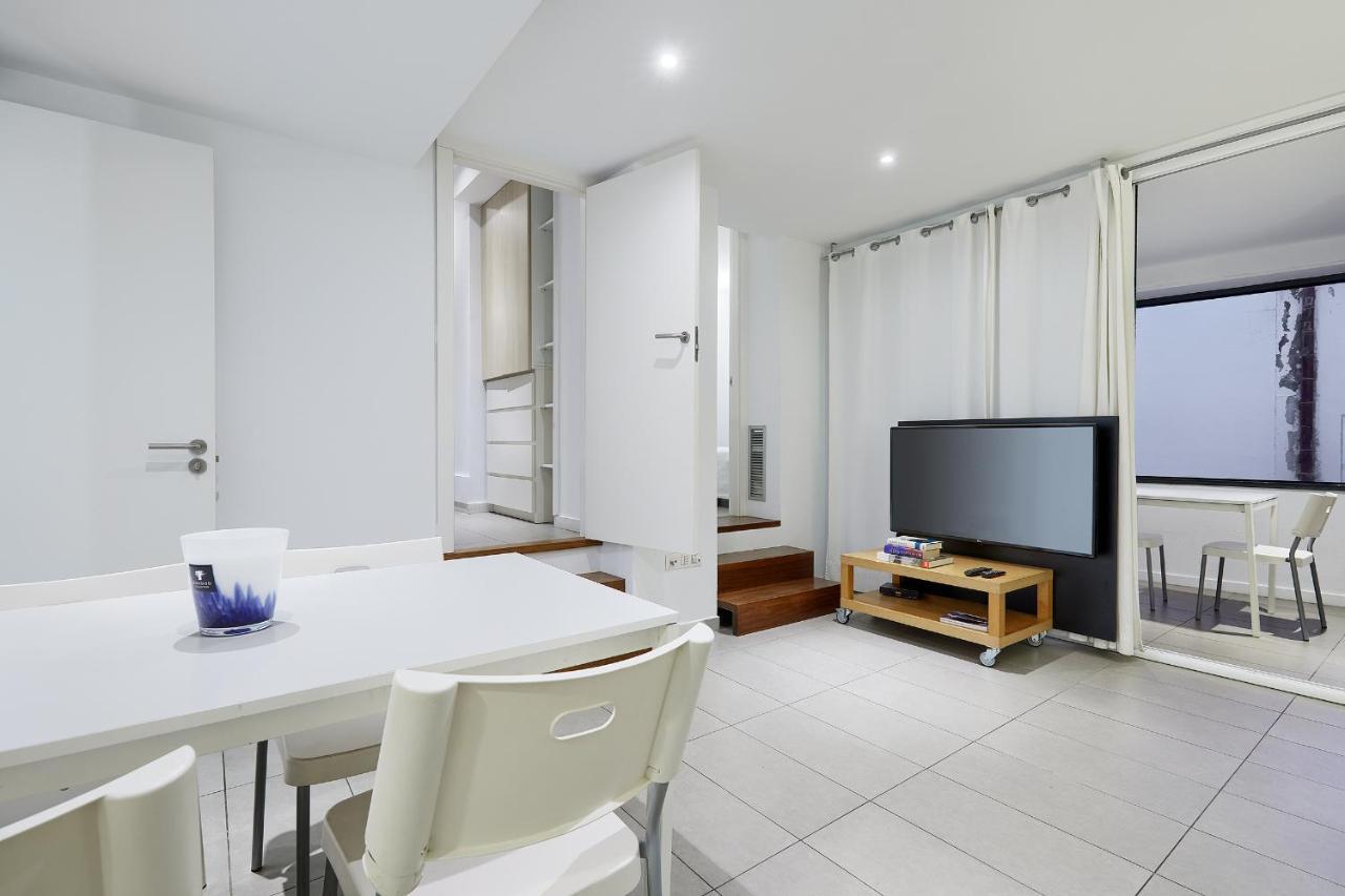 קדאקז Canvas Apartments&Lofts מראה חיצוני תמונה