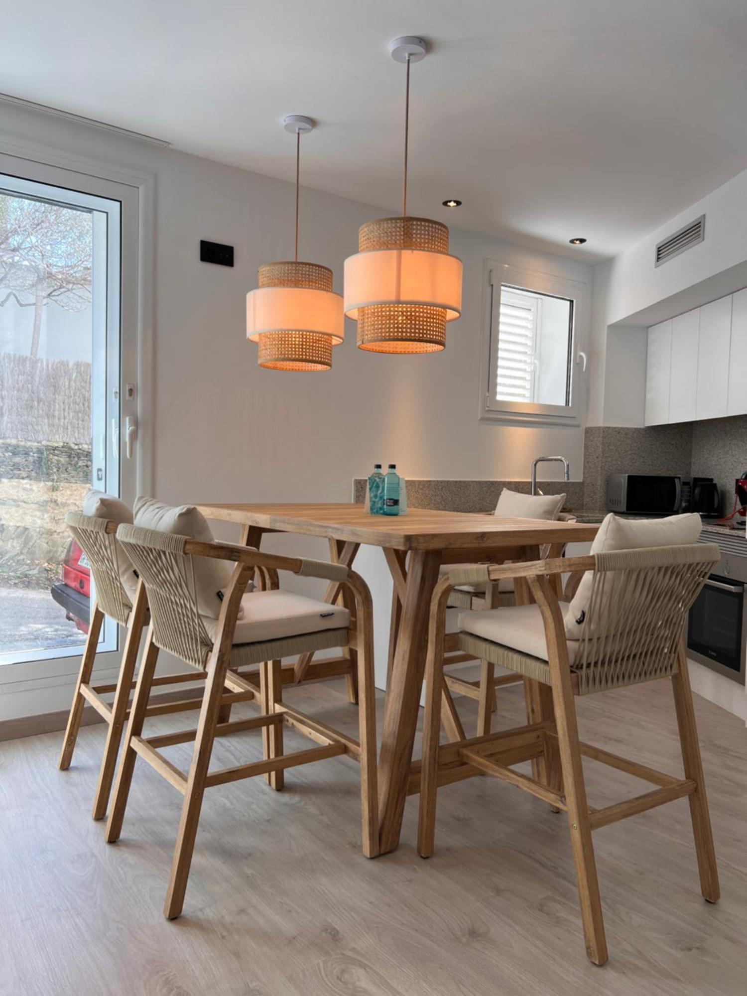 קדאקז Canvas Apartments&Lofts מראה חיצוני תמונה