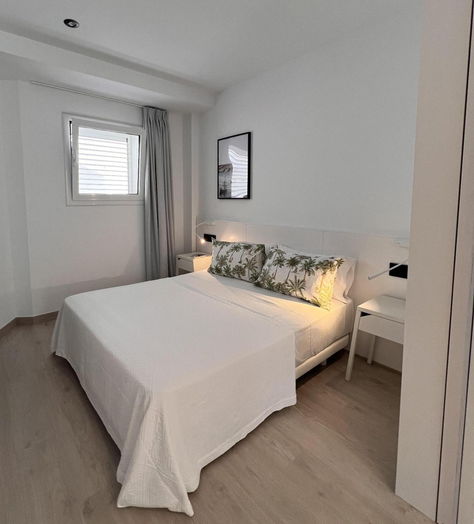 קדאקז Canvas Apartments&Lofts מראה חיצוני תמונה