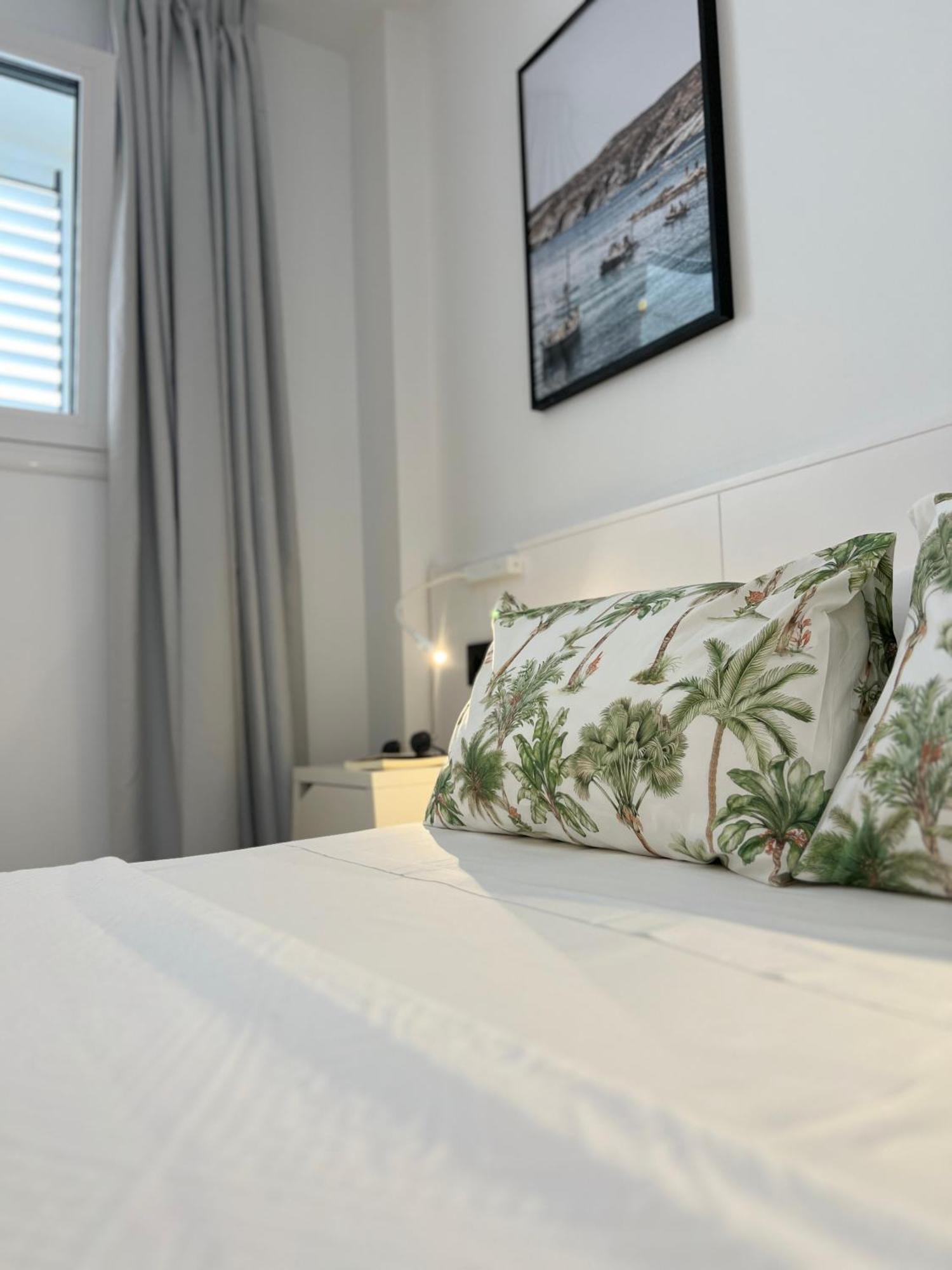 קדאקז Canvas Apartments&Lofts מראה חיצוני תמונה