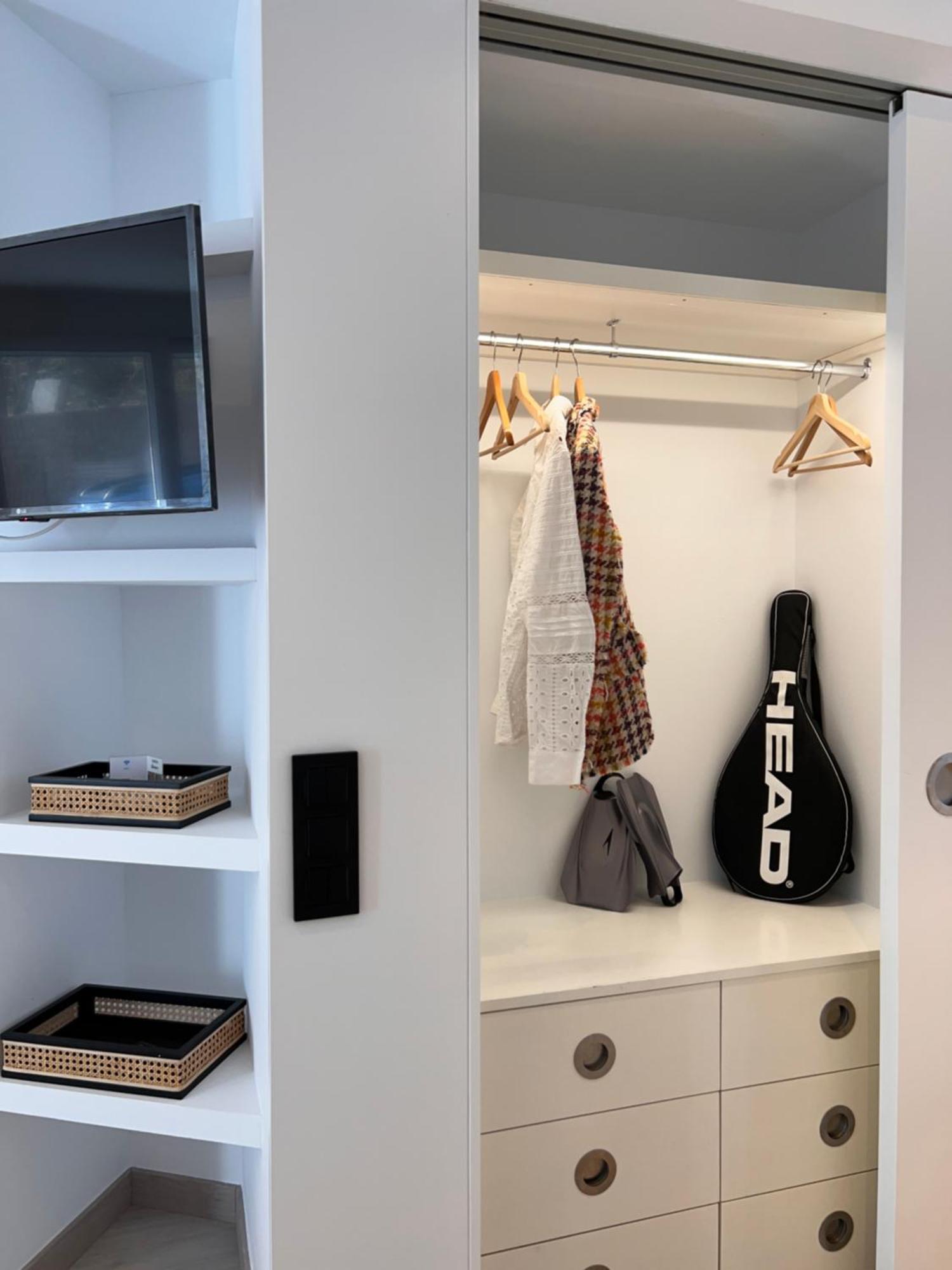 קדאקז Canvas Apartments&Lofts מראה חיצוני תמונה