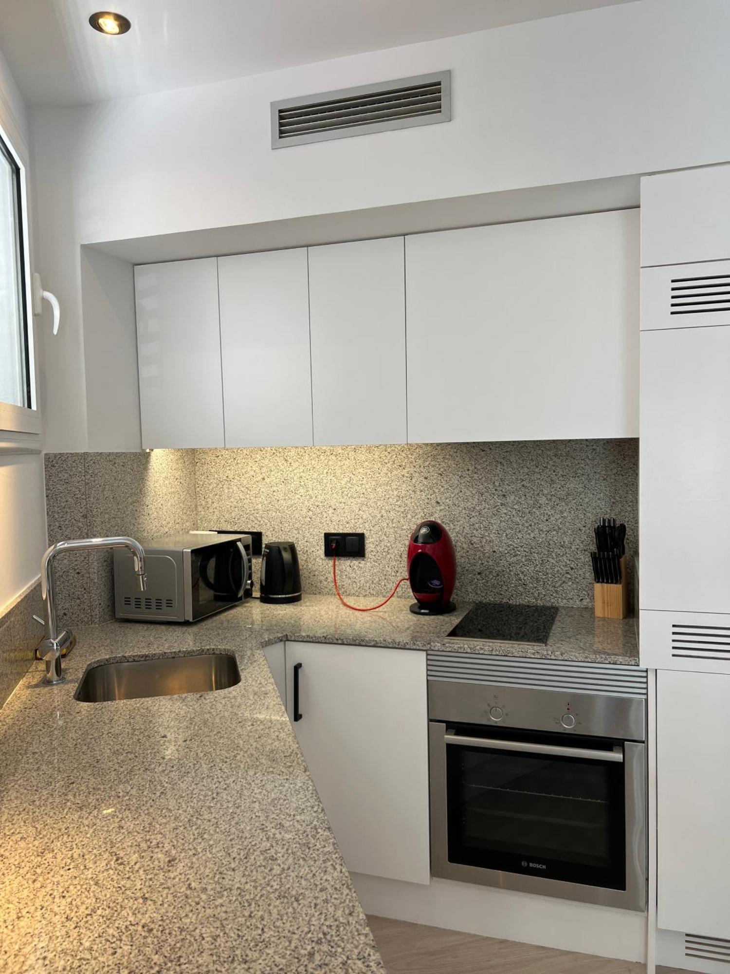 קדאקז Canvas Apartments&Lofts מראה חיצוני תמונה