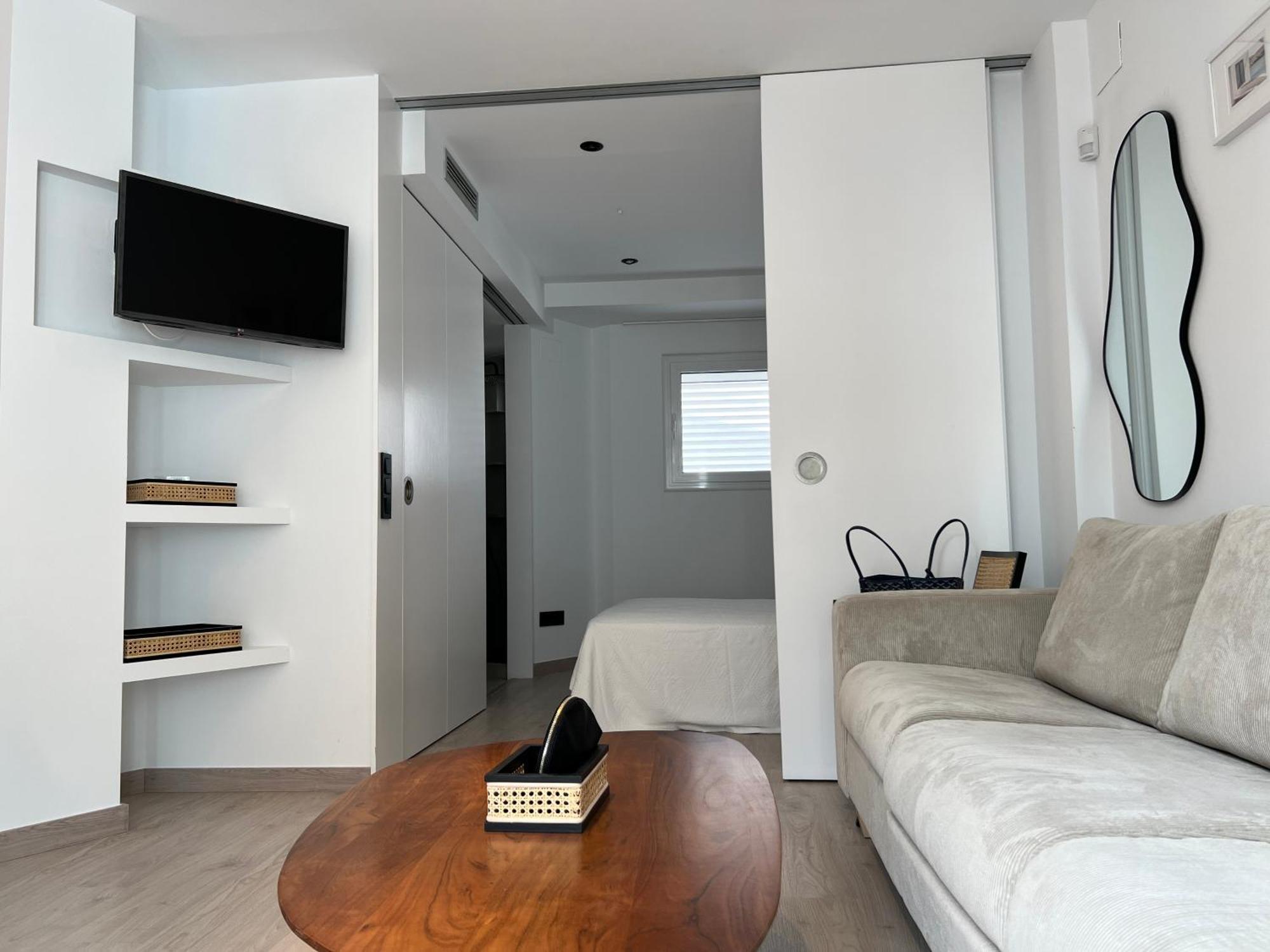 קדאקז Canvas Apartments&Lofts מראה חיצוני תמונה