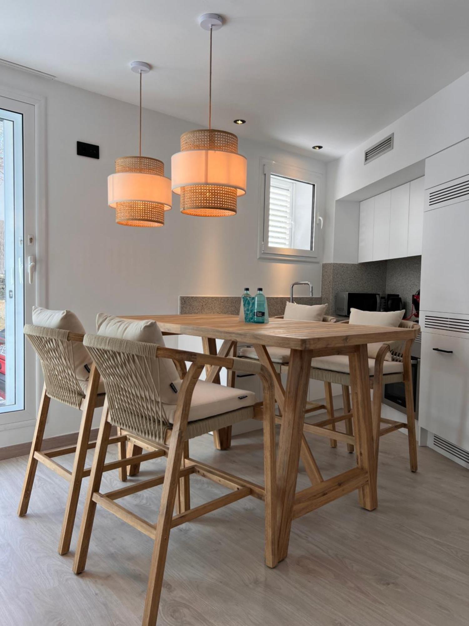 קדאקז Canvas Apartments&Lofts מראה חיצוני תמונה