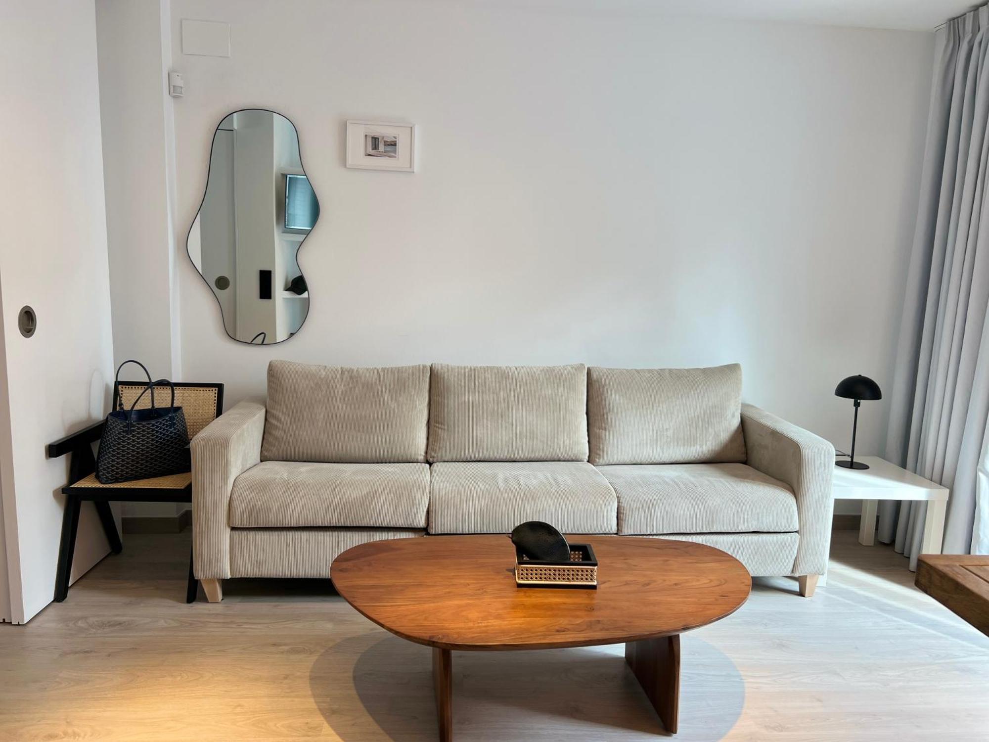קדאקז Canvas Apartments&Lofts מראה חיצוני תמונה